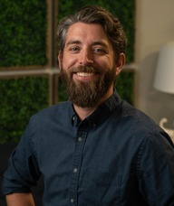 Book an Appointment with Nicholas Brave for Therapy