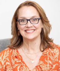 Book an Appointment with Gretchen Martin for Therapy