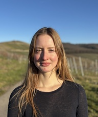 Book an Appointment with Valentina Stieler von Heydekampf for Certified Yoga Class