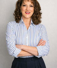 Book an Appointment with Cara Winter for Therapy