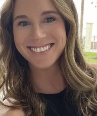Book an Appointment with Kathleen Smith for Physical Therapy