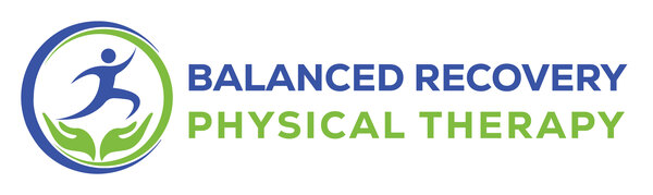 Balanced Recovery PT