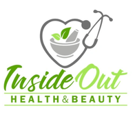Inside Out Health & Beauty