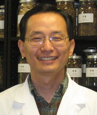 Book an Appointment with Kevin (Wen-Chiang) Luo for Acupuncture