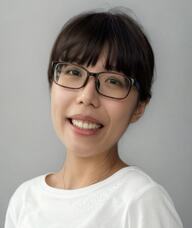 Book an Appointment with Sophia (Tzu-I) Lee for Acupuncture