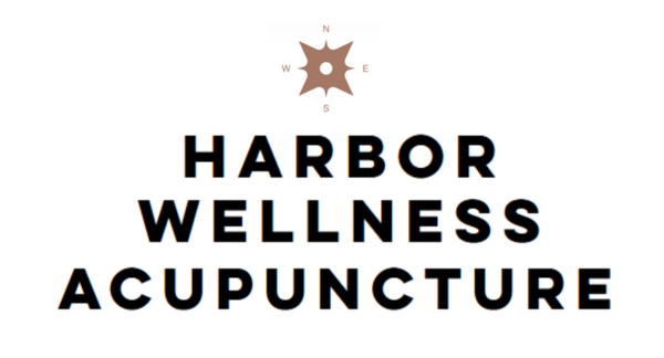 Harbor Wellness Acupuncture