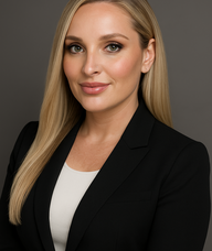 Book an Appointment with Kayla Sweeney for Aesthetic Injections