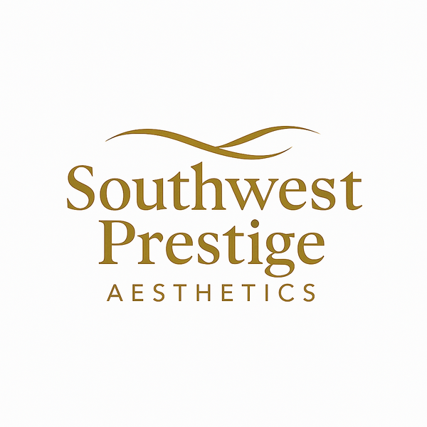 Southwest Prestige Aesthetics