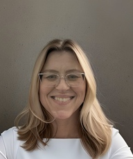 Book an Appointment with Dr. Elizabeth McGinley for Chiropractic