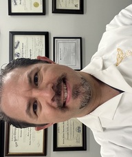 Book an Appointment with Dr. Christopher Hobbs for Chiropractic