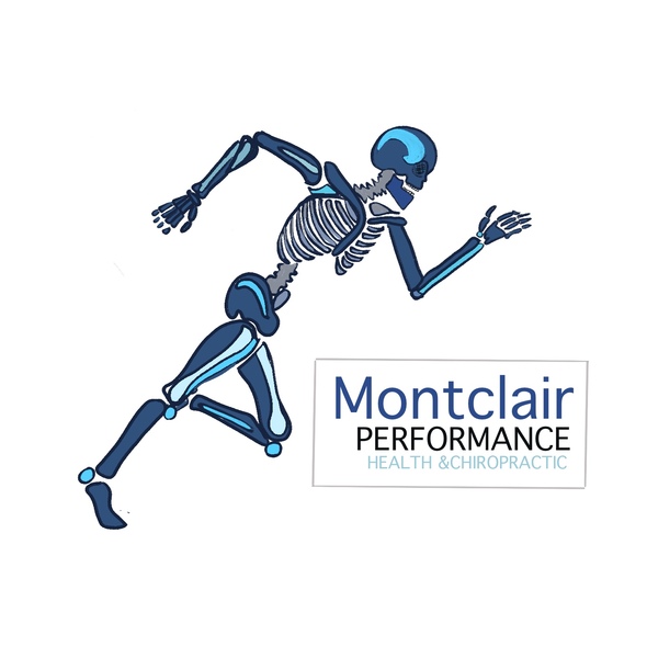 Montclair Performance Health and Chiropractic Inc.
