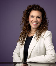 Book an Appointment with Erica Udell for Dry Eye Consultation