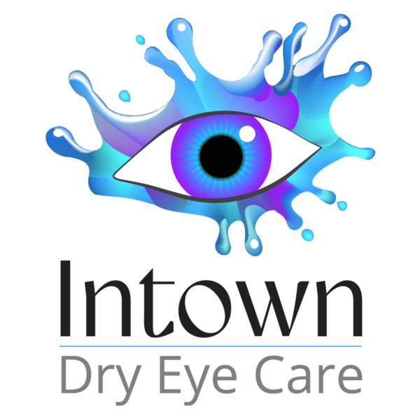 Intown Dry Eye Care