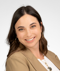 Book an Appointment with Elise Lasko for Acupuncture
