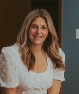 Book an Appointment with Dr. Nikki Titman at Oswego Main Office
