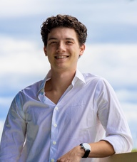 Book an Appointment with Dr. Ian Nanthavong for Chiropractic