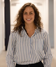 Book an Appointment with Dr. Katherine Powell for Chiropractic