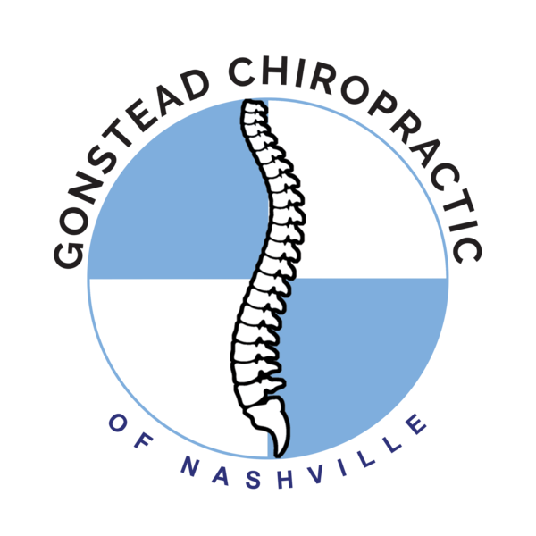 Gonstead Chiropractic of Nashville