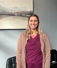 Book an Appointment with Dr. Brianna Rankins for Chiropractic
