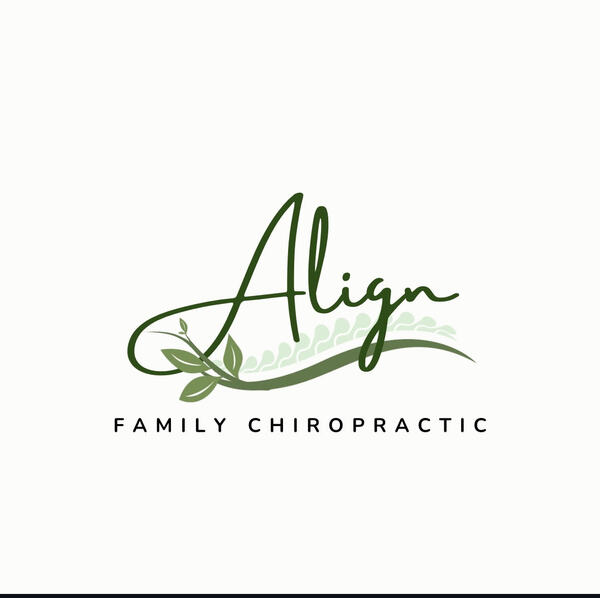 Align Family Chiropractic