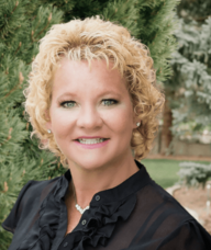 Book an Appointment with JeanAnne Johnson for Medical - Primary Care / Family Medicine