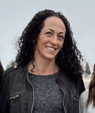 Book an Appointment with Jennie Reiners for Clinical Therapy