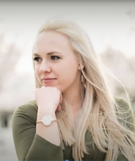 Book an Appointment with Allison Elmont for Clinical Therapy