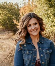 Book an Appointment with Stephanie Bills for Massage Therapy