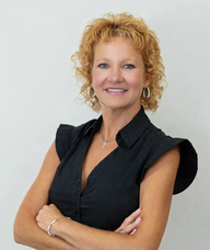 Book an Appointment with JeanAnne Johnson for Medical - Family Medicine and Psychiatry