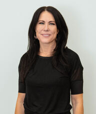 Book an Appointment with Tina Campbell for Clinical Therapy