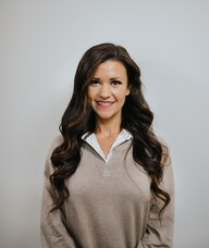 Book an Appointment with Stephanie Bills for Intensive Outpatient Program