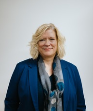 Book an Appointment with Judy Ceccherini for Clinical Therapy