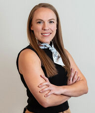 Book an Appointment with Allison Elmont for Clinical Therapy