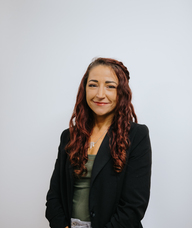 Book an Appointment with Rebecca Jackson for Clinical Therapy