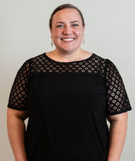 Book an Appointment with Sarah Knight for Clinical Therapy