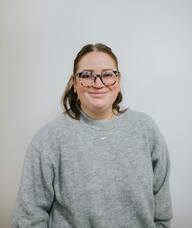 Book an Appointment with Emma Andserson for Clinical Therapy