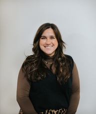 Book an Appointment with Samantha Slade for Intensive Outpatient Program