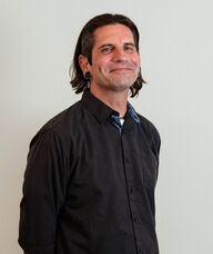 Book an Appointment with Josh Staub for Clinical Therapy