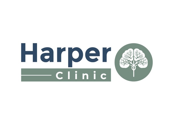 Harper Clinic