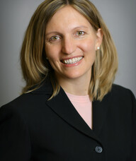 Book an Appointment with DeeDee Ferguson for Nutrition Response Testing