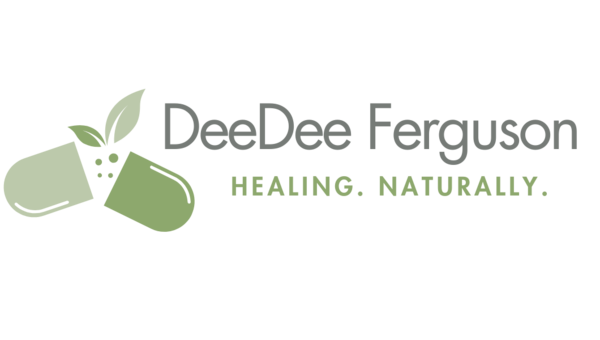 DeeDee Ferguson Wholistic Nourishment
