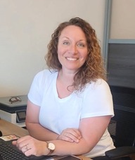 Book an Appointment with Stephanie Vlaminck for Chiropractic