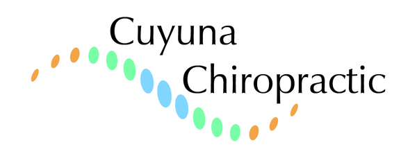 Cuyuna Chiropractic