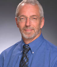 Book an Appointment with Tom Miller for Physical Therapy