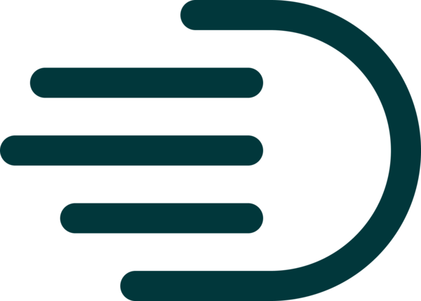 Direct Physical Therapy