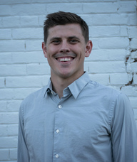 Book an Appointment with Taylor Premer for Chiropractic