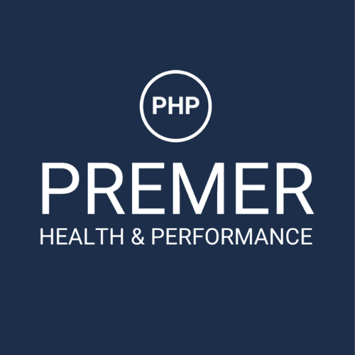 Premer Health and Performance