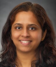 Book an Appointment with Dr. Pauravi Ambardekar for Physical Therapy - Vestibular