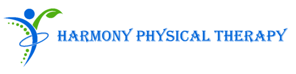 Harmony Physical Therapy