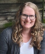 Book an Appointment with Dr. Cherity Hooyman at Fife Chiropractic